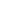 滑模誠(chéng)信企業(yè)，多年行業(yè)研發(fā)及施工經(jīng)驗(yàn)